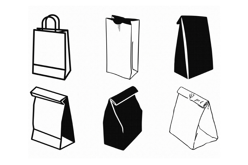 paper-bag-svg-dxf-png-eps-cricut-silhouette-cut-file-clipart