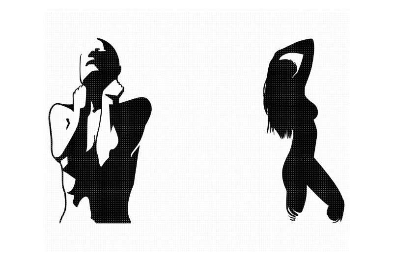 naked-woman-taking-a-shower-female-bath-svg-dxf-png-eps-cricut