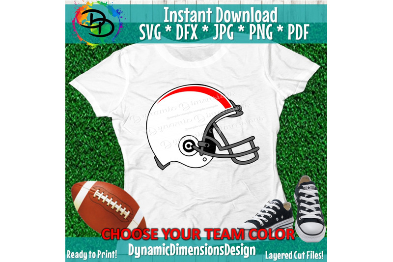 football-helmet-svg-football-svg-football-helmet-clipart-download-f