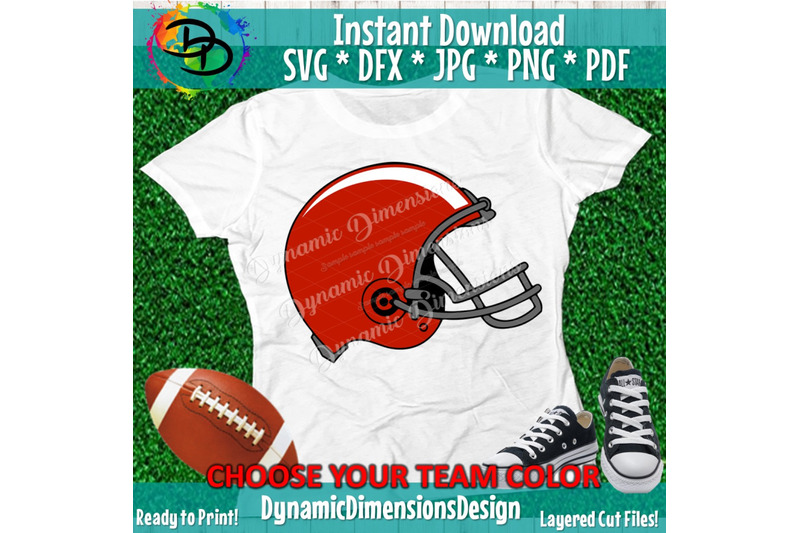 football-helmet-svg-football-svg-football-helmet-clipart-download-f