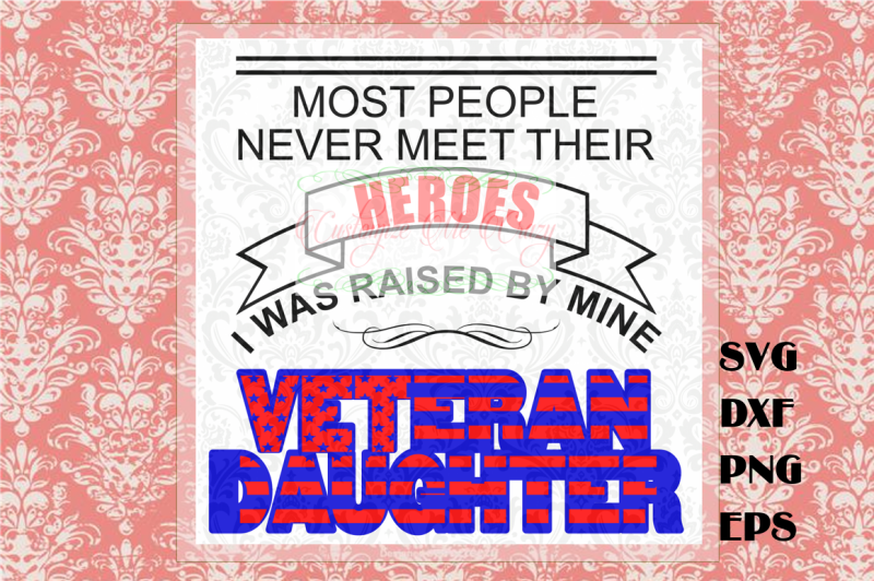 veteran-039-s-daughter