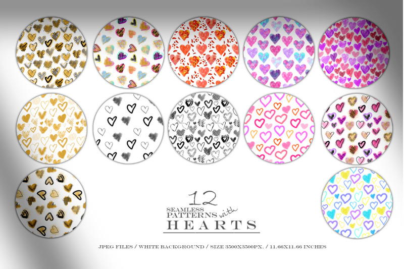 stylish-hearts-12-patterns