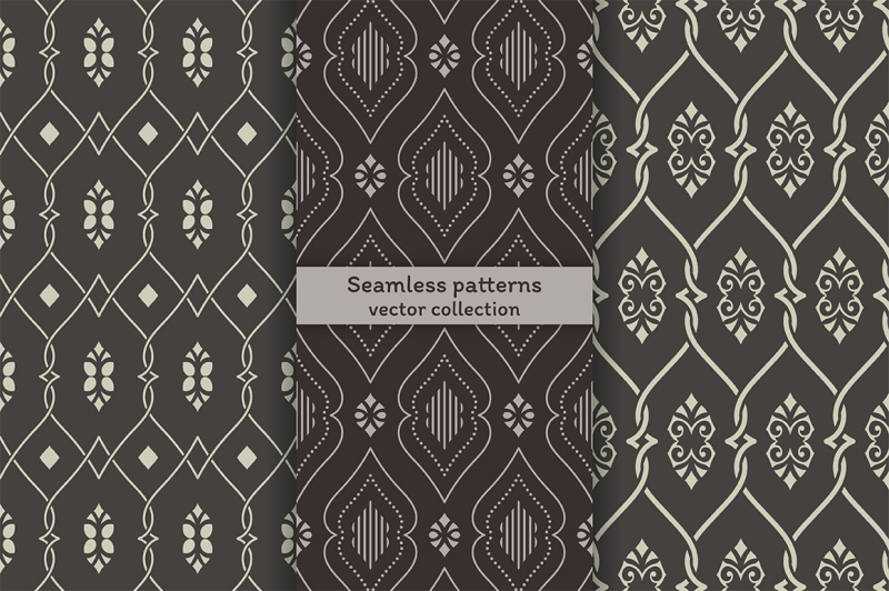 set-of-seamless-patterns