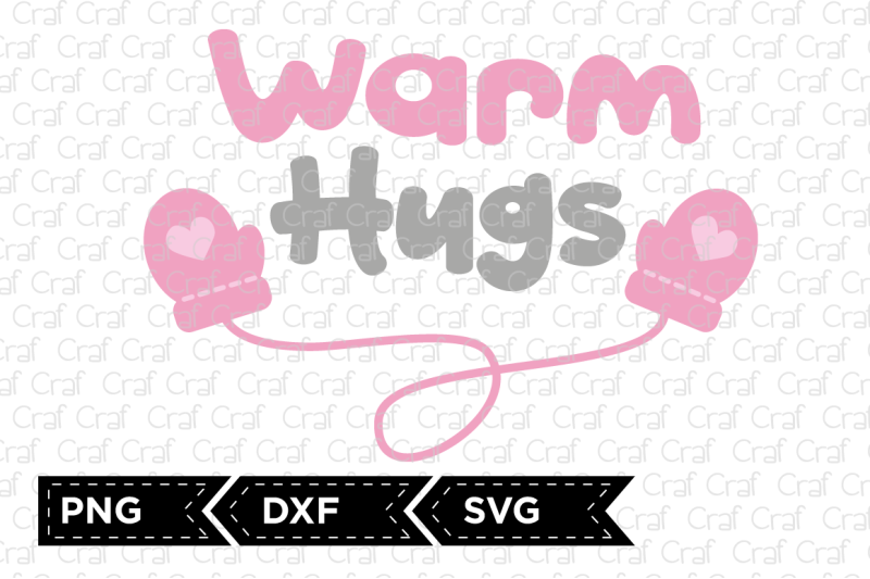 warm-hugs