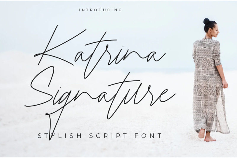 katrina-signature