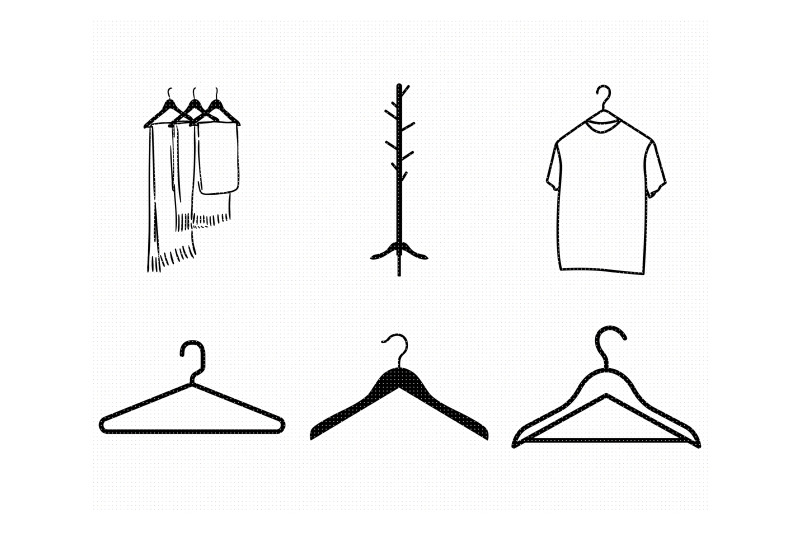 hanger-coat-rack-svg-dxf-png-eps-cricut-silhouette-cut-file