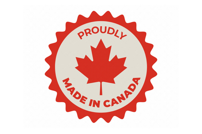 made-in-canada-seal-svg-dxf-png-eps-cricut-silhouette-cut-file