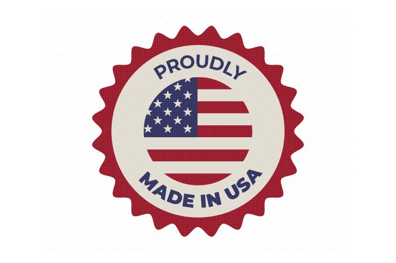 Download made in usa seal svg, dxf, png, eps, cricut, silhouette ...
