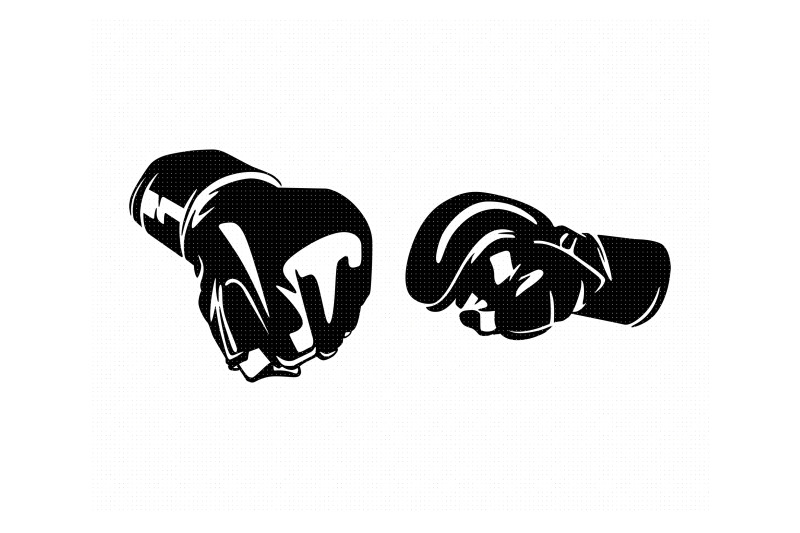 mma-gloves-svg-dxf-png-eps-cricut-silhouette-cut-file-clipart