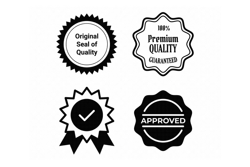 quality-seal-approval-stamp-brand-svg-dxf-png-eps-cricut