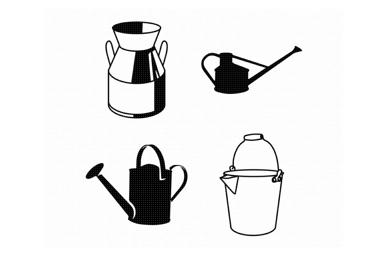 watering-bucket-gardening-svg-dxf-png-eps-cricut-silhouette