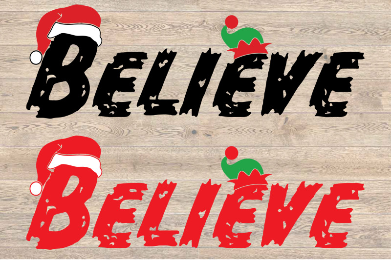 believe-christmas-svg-santa-039-s-elf-christmas-elf-christmas-1600s