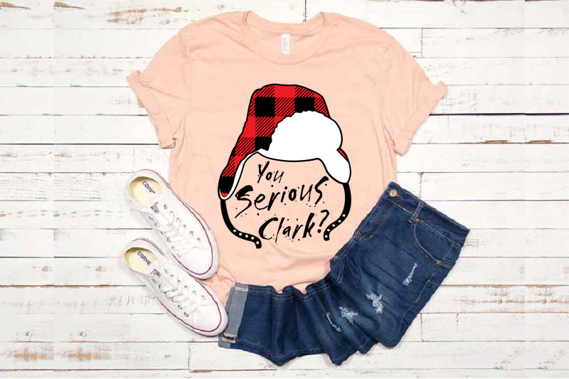 you-serious-clark-with-flap-lumberjack-hat-svg-christmas-holiday-1612