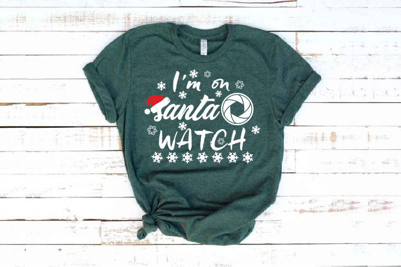 santa-watch-svg-i-039-m-on-santa-wach-family-christmas-svg-1630s
