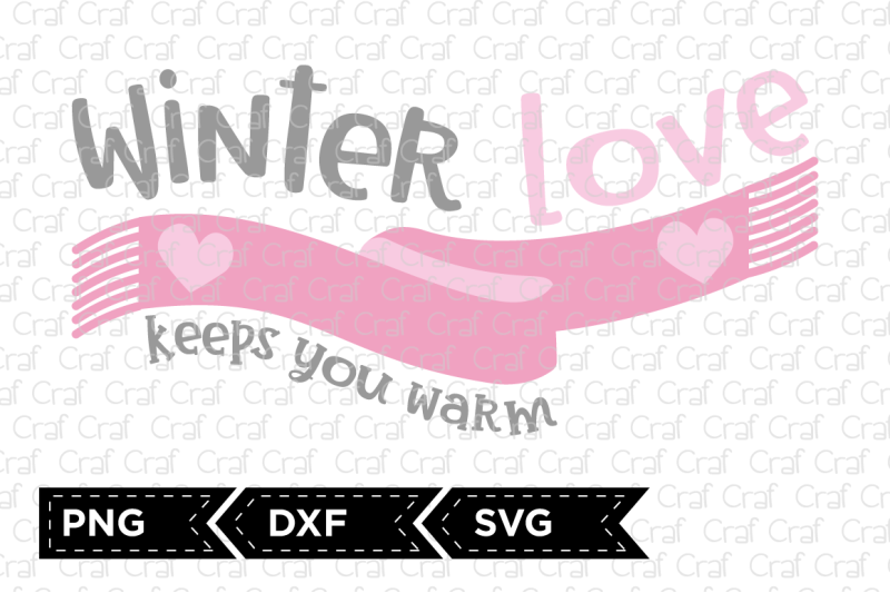winter-love