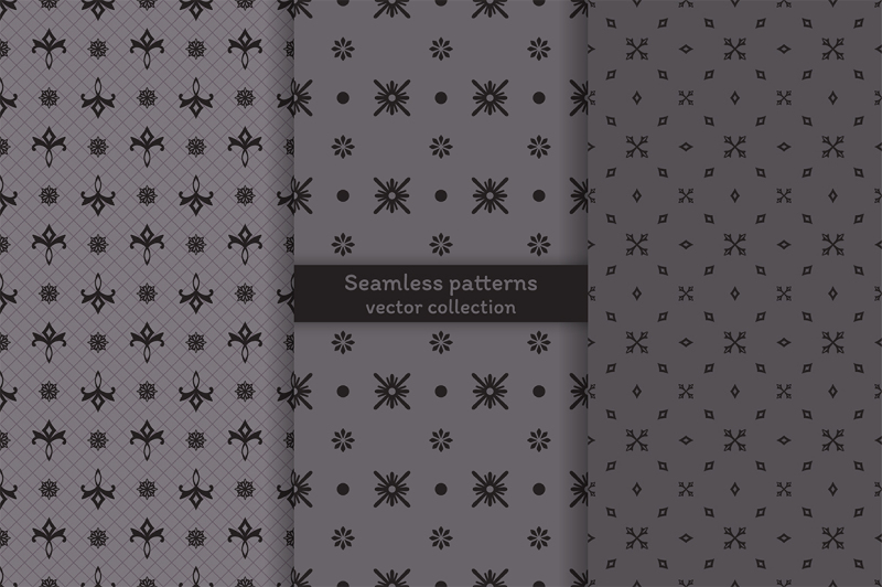 simple-stylish-seamless-patterns