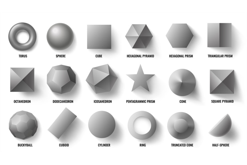 basic-3d-shapes-top-view-realistic-pyramid-shape-geometric-polygon-f