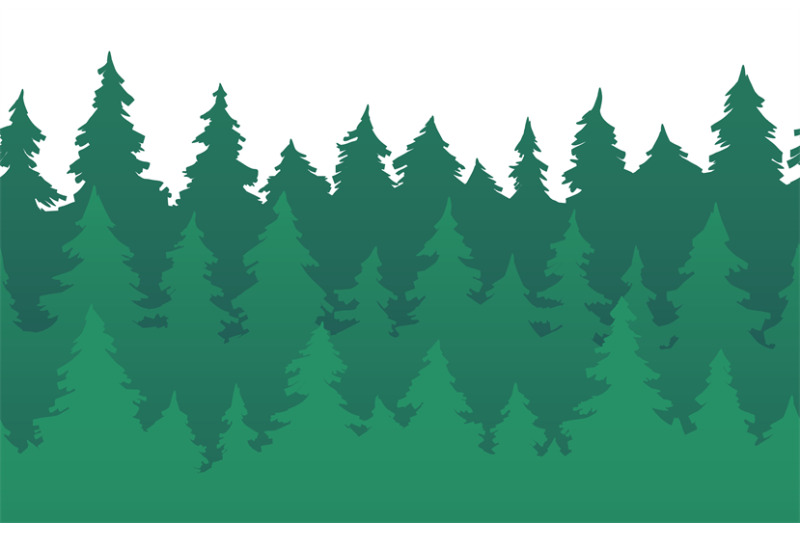 forest-fir-trees-seamless-pattern-pine-silhouette-nature-forests-and