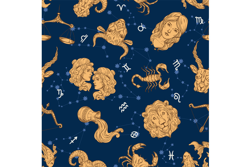 seamless-zodiac-pattern-aries-leo-and-sagittarius-constellations-ca