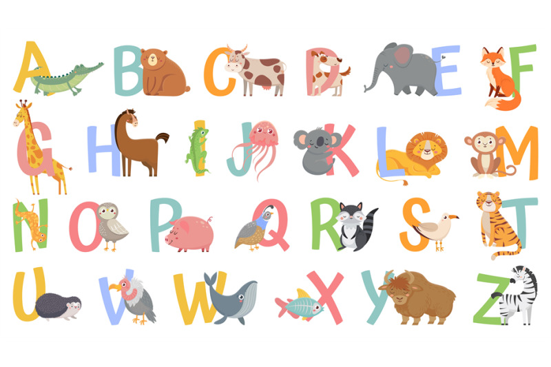 cartoon-animals-alphabet-for-kids-learn-letters-with-funny-animal-zo