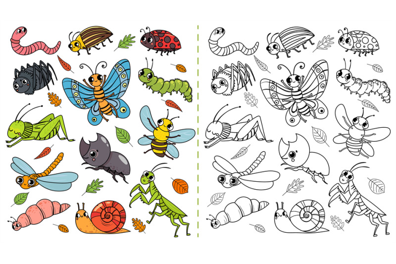 cartoon-insects-color-painting-game-draw-cute-insect-with-kids-funny