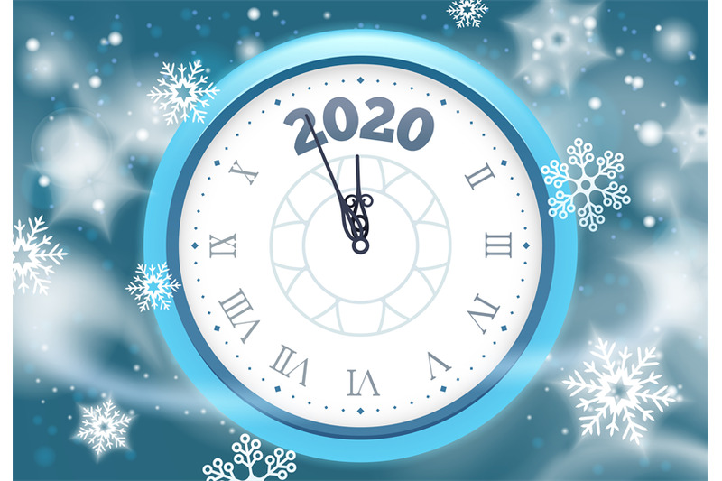 new-2020-year-snow-poster-winter-holidays-countdown-clock-with-snowfl