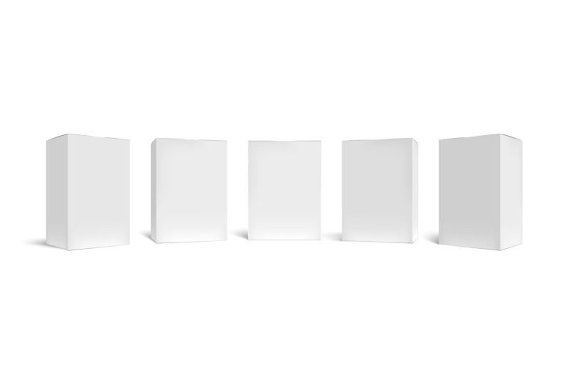 realistic-box-mock-up-rectangular-packaging-boxes-white-cardboard-an