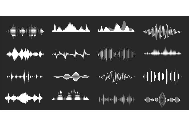 sound-waves-playing-song-visualisation-radio-frequency-lines-and-sou