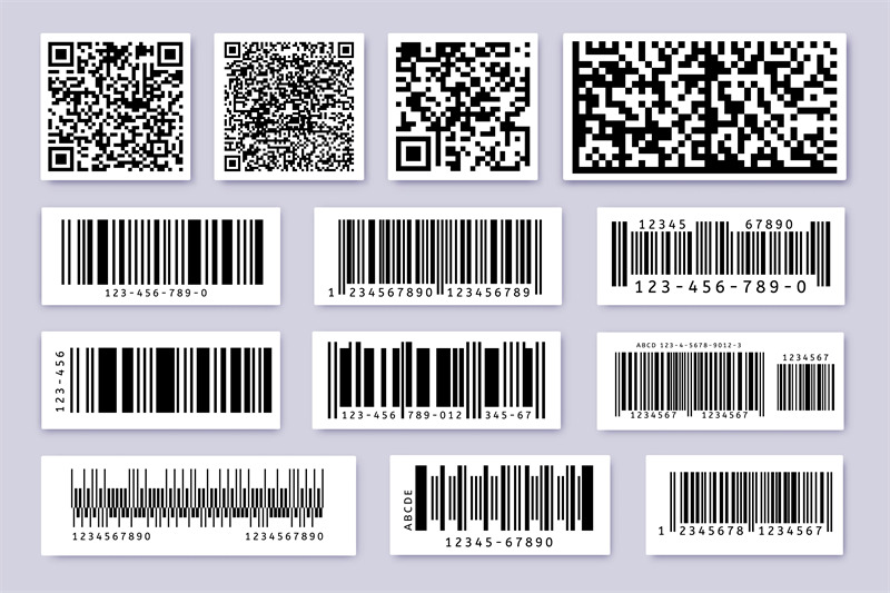 barcode-labels-product-label-bar-sticker-barcodes-badges-and-industr