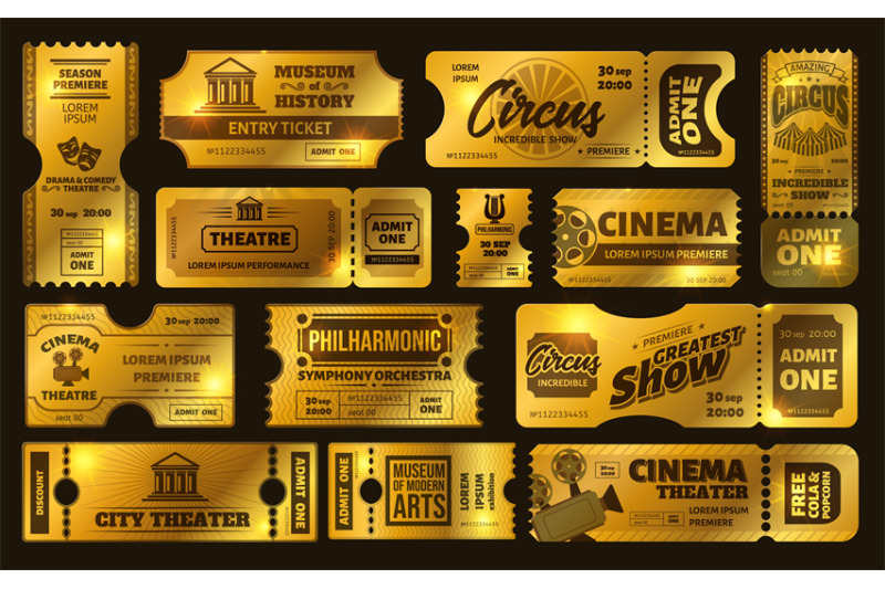 golden-tickets-gold-circus-show-ticket-premium-cinema-movie-night-co