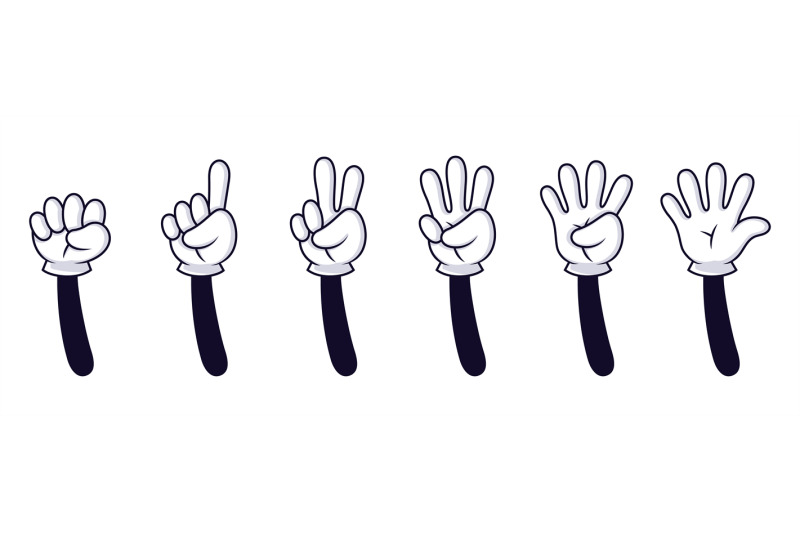 cartoon-hand-numbers-gesture-counting-sign-hands-in-white-gloves-cou