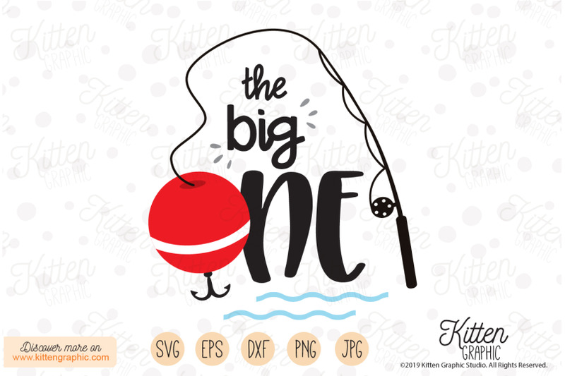 the-big-one