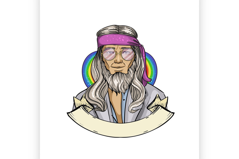 hand-drawn-sketch-hippie-man-7
