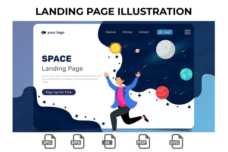 landing-page-illustration-03