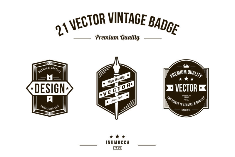 21-vintage-badges-clear-and-crack