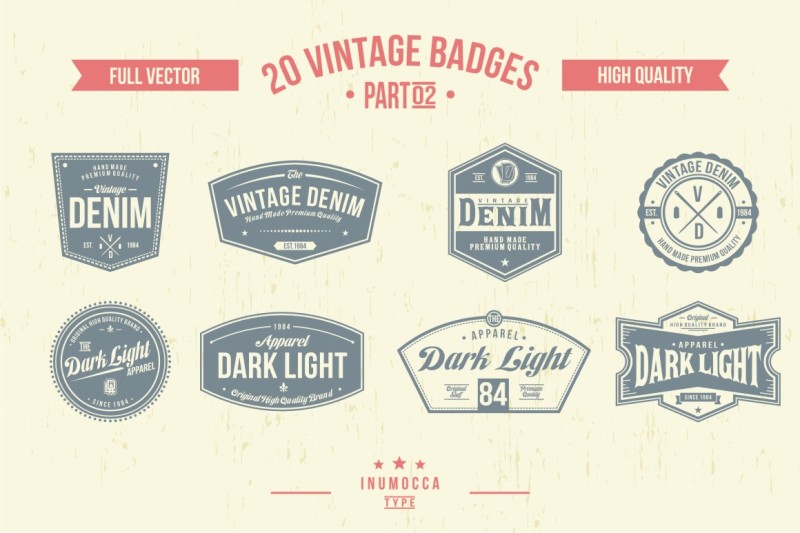 2o-vintage-badges-clear-and-crack-02