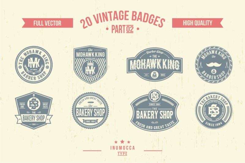 2o-vintage-badges-clear-and-crack-02