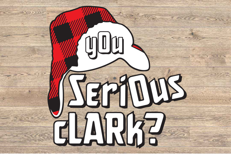 you-serious-clark-with-flap-lumberjack-hat-svg-1613s