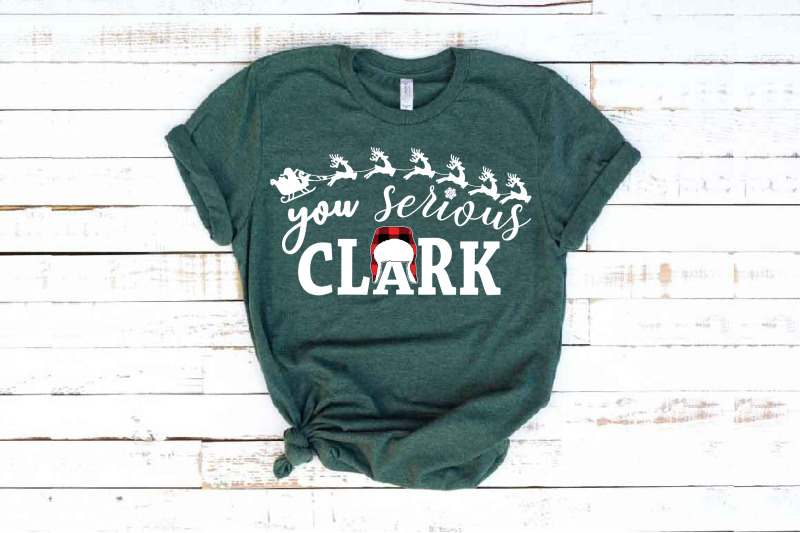 you-serious-clark-reindeer-with-flap-lumberjack-hat-svg-1615s