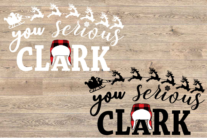 you-serious-clark-reindeer-with-flap-lumberjack-hat-svg-1615s