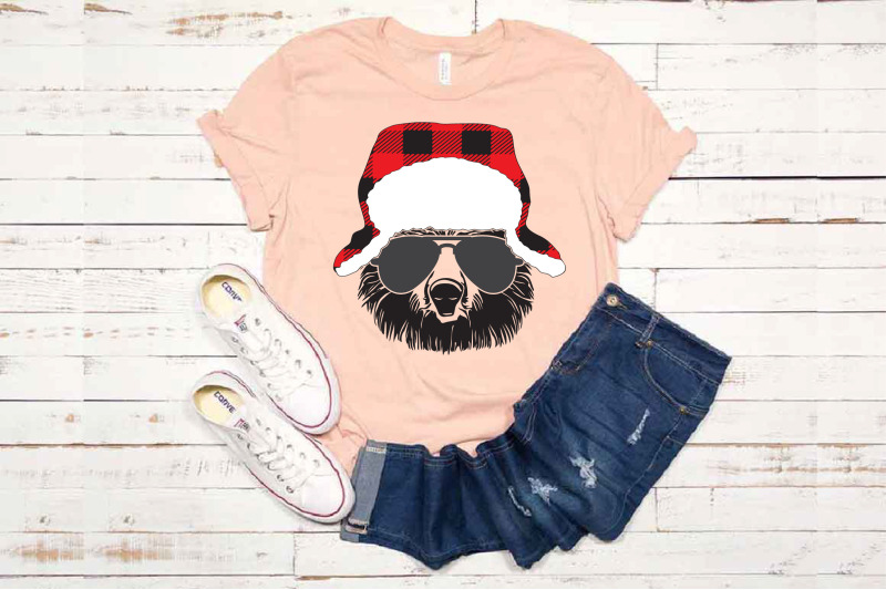 bear-whit-lumberjack-hat-and-glasses-you-serious-clark-1617s