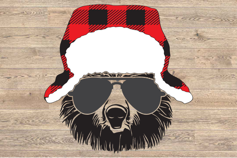 bear-whit-lumberjack-hat-and-glasses-you-serious-clark-1617s