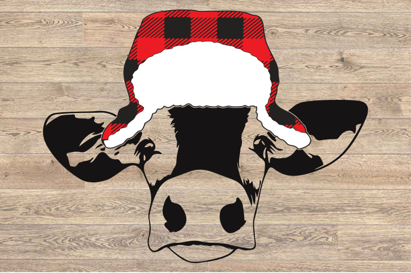 cow-whit-lumberjack-hat-you-serious-clark-flap-1618s