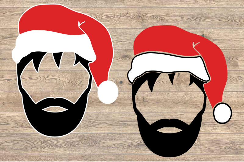 my-santa-svg-santa-claus-face-beard-christmas-santa-claus-svg-1621s