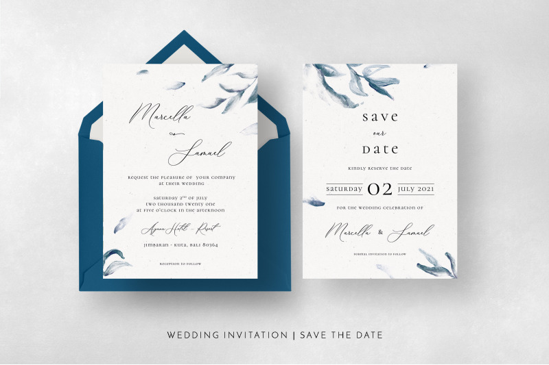 elegant-blue-sprigs-wedding-suite