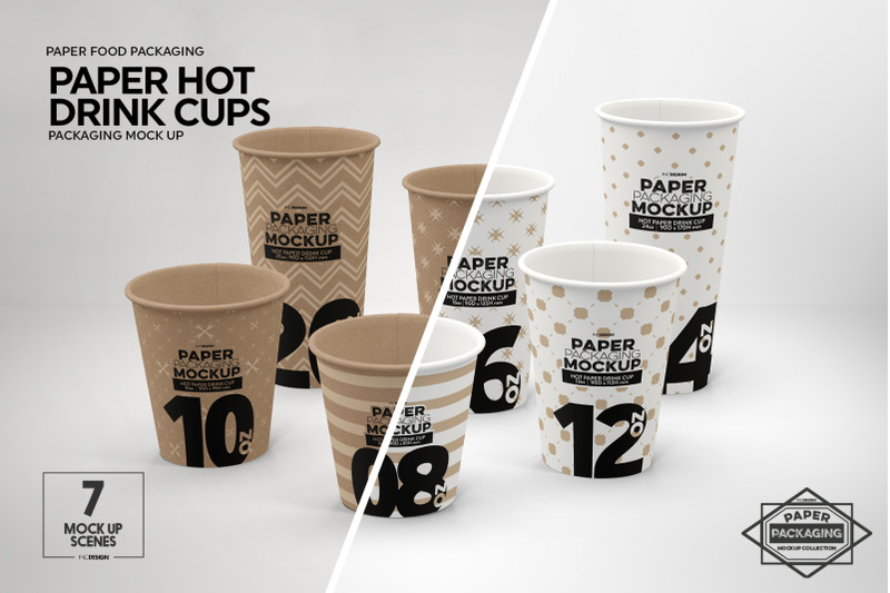 paper-hot-drink-cups-mockup