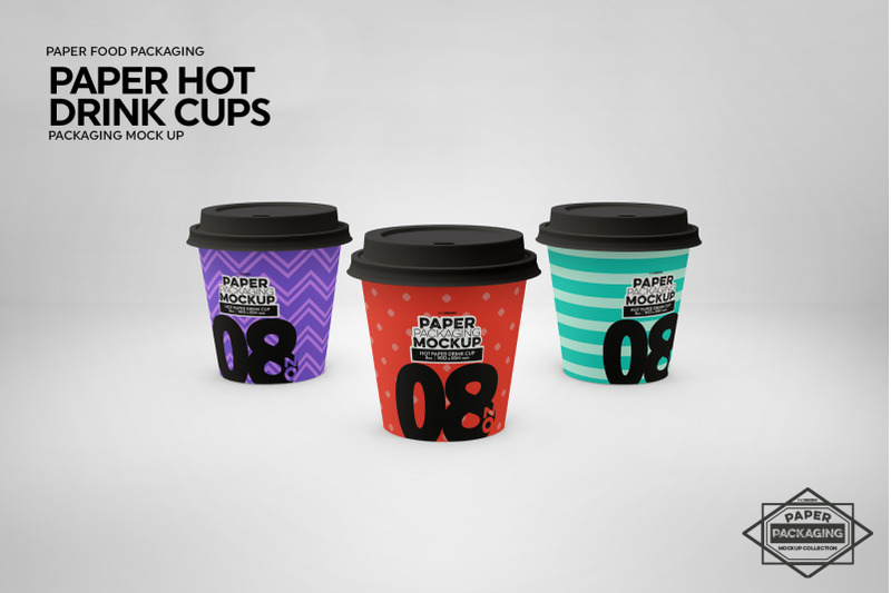 paper-hot-drink-cups-mockup