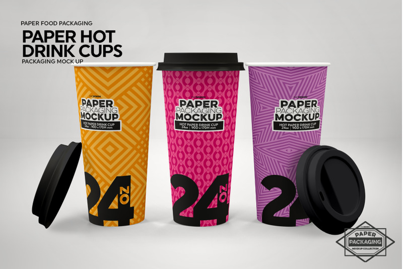 paper-hot-drink-cups-mockup