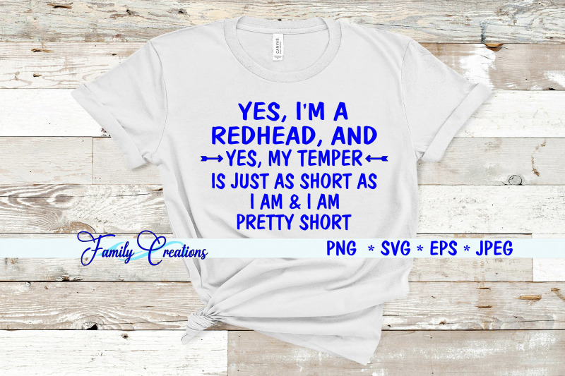 yes-i-039-m-a-redhead-and-yes-my-temper-is-just-as-short-as-i-am-amp-i-am-p