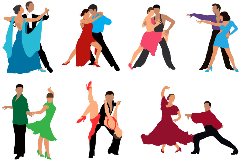 dancing-couples-colour